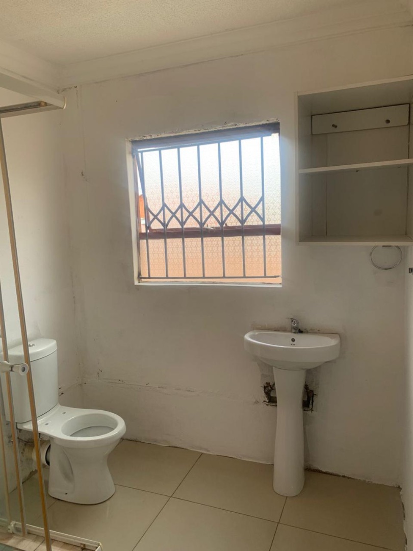 3 Bedroom Property for Sale in Mabopane Unit M North West